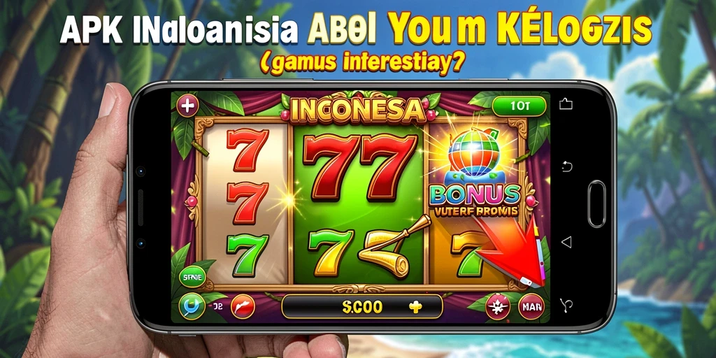 Fitur-fitur baru yang ditambahkan dalam pembaruan terbaru.