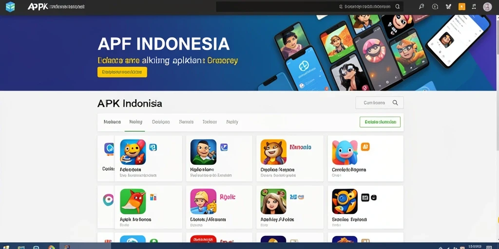 Mode multiplayer yang seru untuk bermain bersama teman.
