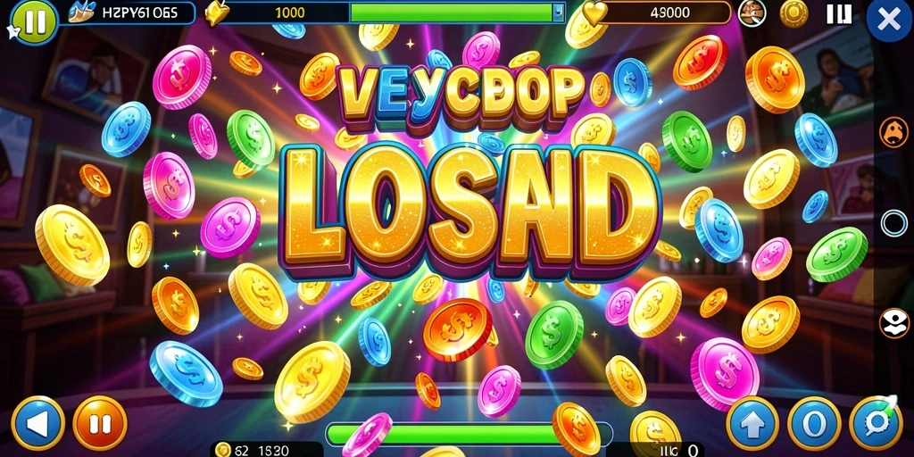 Statistik angka togel yang membantu dalam prediksi.