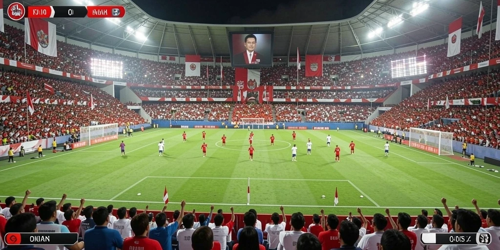 Promosi menarik untuk pemula dan pemain setia.