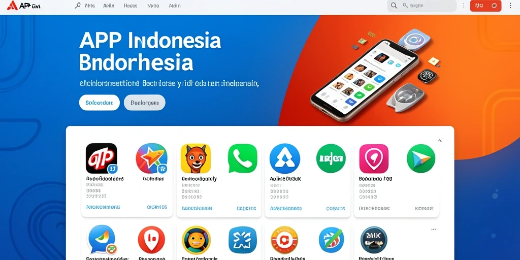 Berbagai item eksklusif untuk meningkatkan gameplay.