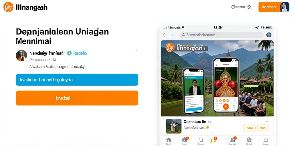 Grafis yang memukau dan desain karakter yang unik.