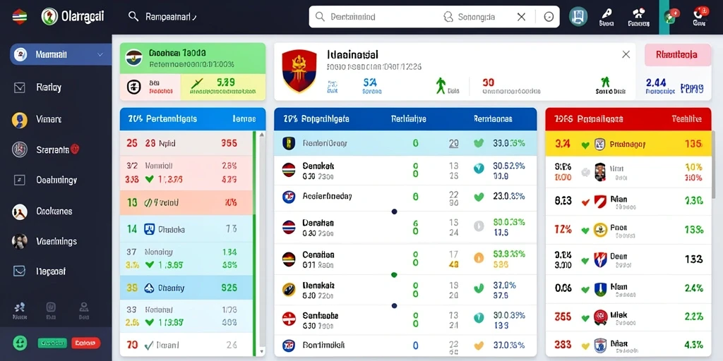 Screenshot menampilkan program loyalitas dengan poin yang bisa ditukarkan.