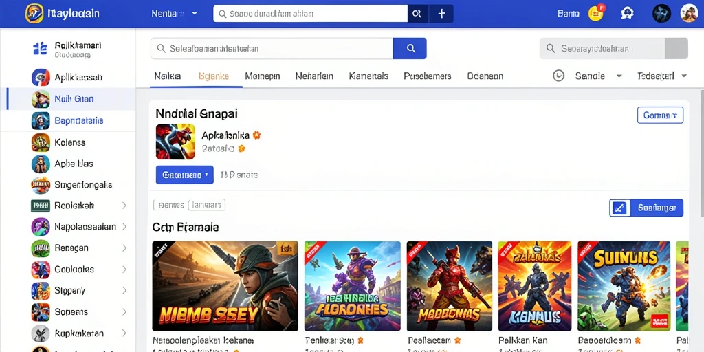 Hasil undian ditampilkan secara real-time di RAJATOGEL.