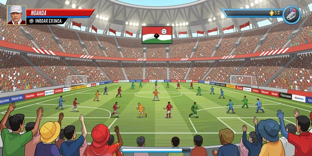 Dukungan pelanggan yang siap membantu pengguna kapan saja.